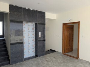 3 BHK Apartment at L7 Banjara, Horamavu – for Sale