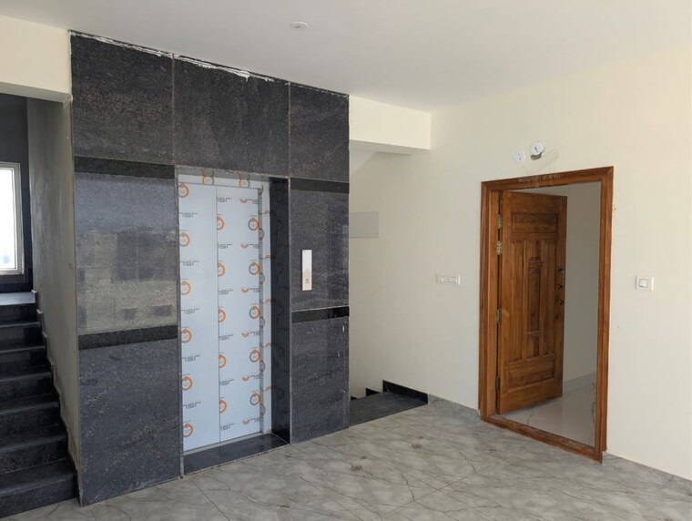 Other, l7-banjara 3 Bedroom 1356 Sq.Ft. Apartment In Horamavu Bangalore 10789441
