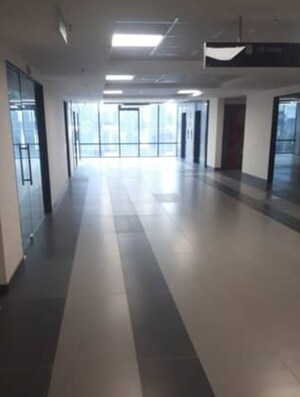  Office Space For Rent in Sector 27c