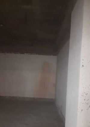 Furnished Amenities in  Office Space at Sector 27c – for Rent