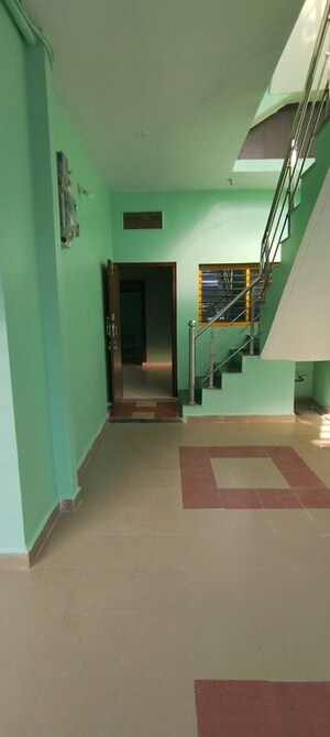 Common Area in 2 BHK Independent House at Desai Nagar – for Rent