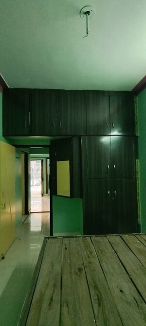 Room in 2 BHK Independent House at Desai Nagar – for Rent