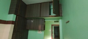 Furnished Amenities in 2 BHK Independent House at Desai Nagar – for Rent