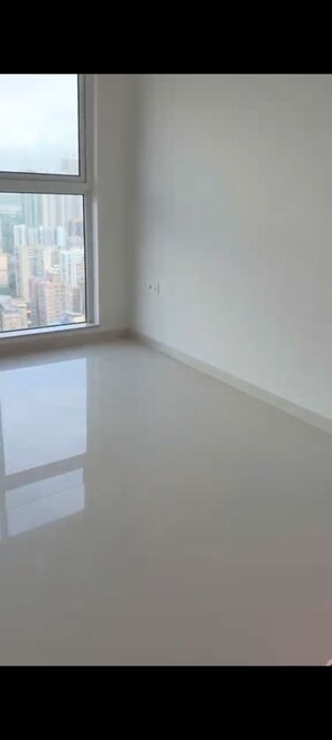 Room in 3 BHK Apartment at L & T Rejuve 360 Tower A, Mulund West – for Rent
