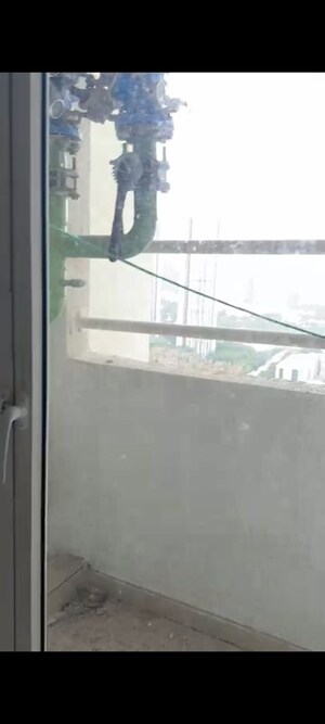 Utility Room in 3 BHK Apartment at L & T Rejuve 360 Tower A, Mulund West – for Rent