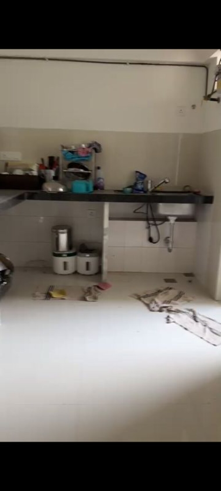 Kitchen, l-t-rejuve-360-tower-a 3 Bedroom 976 Sq.Ft. Apartment In Mulund West Mumbai 10789491