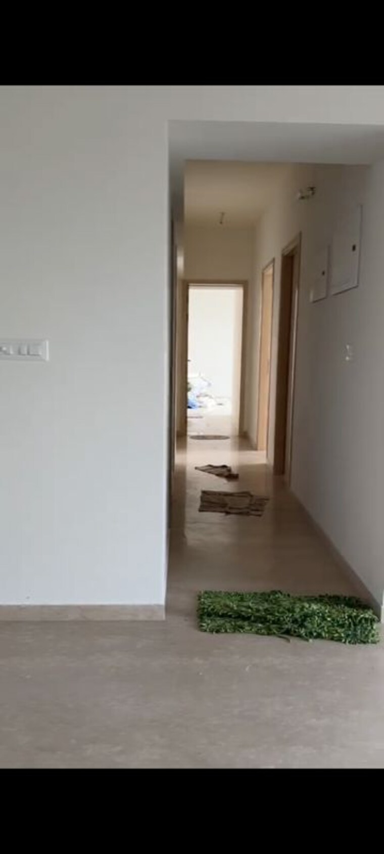 Room, l-t-rejuve-360-tower-a 3 Bedroom 976 Sq.Ft. Apartment In Mulund West Mumbai 10789491