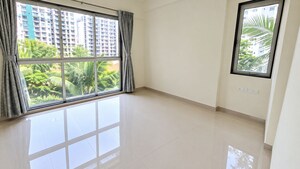 1 BHK Apartment For Sale in Godrej Central, Chembur