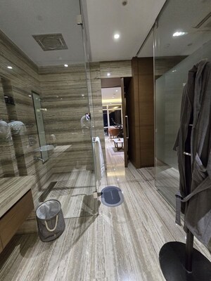   Office Space at Satra Plaza, Vashi Sector 19d – for Rent