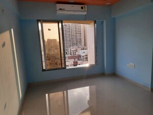 2 BHK Apartment For Rent in Karmvir Avant Sky Villa, Goregaon East