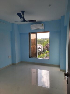Room in 2 BHK Apartment at Karmvir Avant Sky Villa, Goregaon East – for Rent