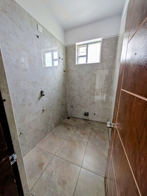 Bathroom in 3 BHK Apartment at L7 Banjara, Horamavu – for Sale