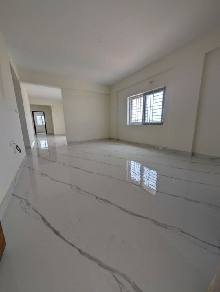 undefined, l7-banjara 3 Bedroom 1671 Sq.Ft. Apartment In Horamavu Bangalore 10789484