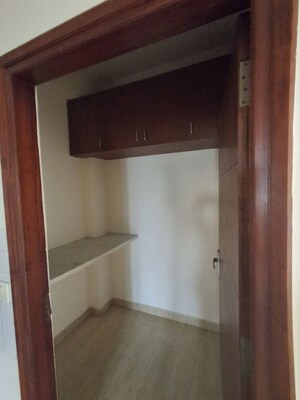 3 BHK Builder Floor For Rent in Khushboo CGHS, Sector 9a