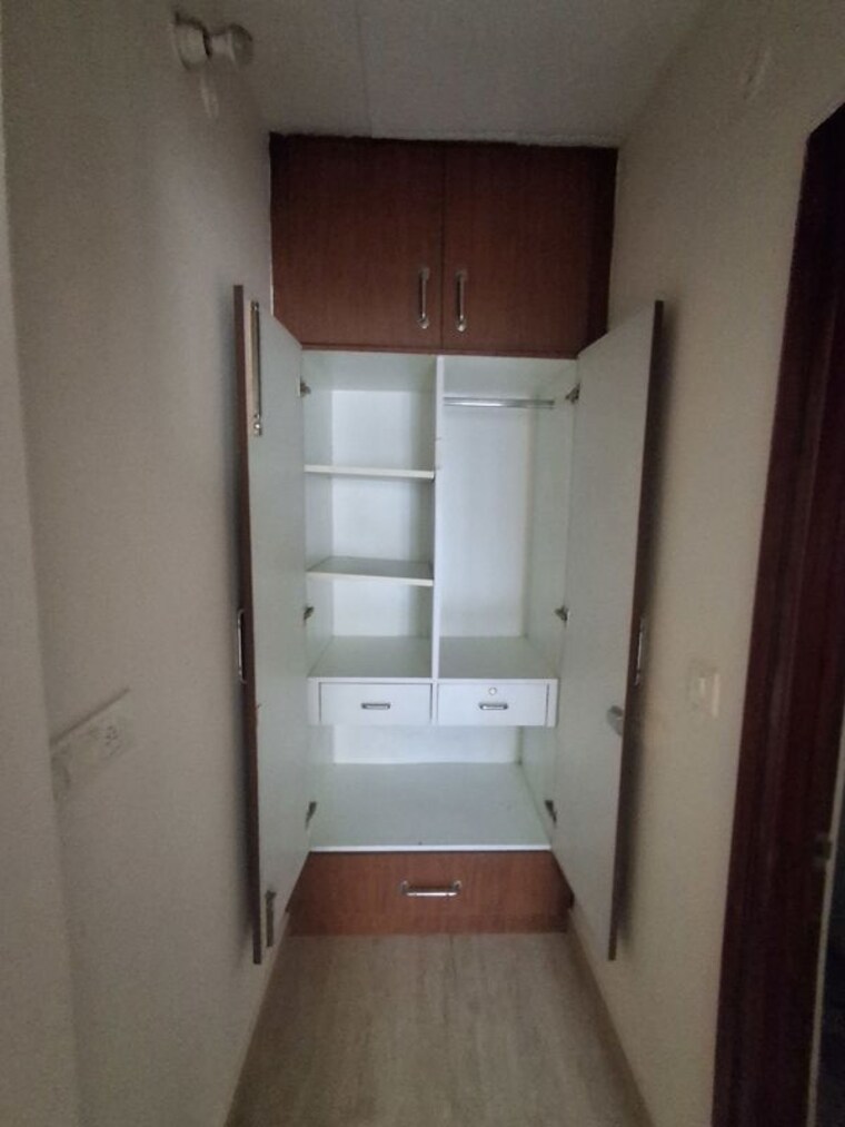 undefined, khushboo-cghs 3 Bedroom 3150 Sq.Ft. Builder Floor In Sector 9a Gurgaon 10789476