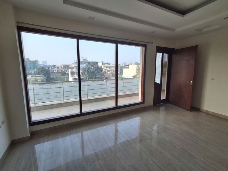 Room, khushboo-cghs 3 Bedroom 3150 Sq.Ft. Builder Floor In Sector 9a Gurgaon 10789476