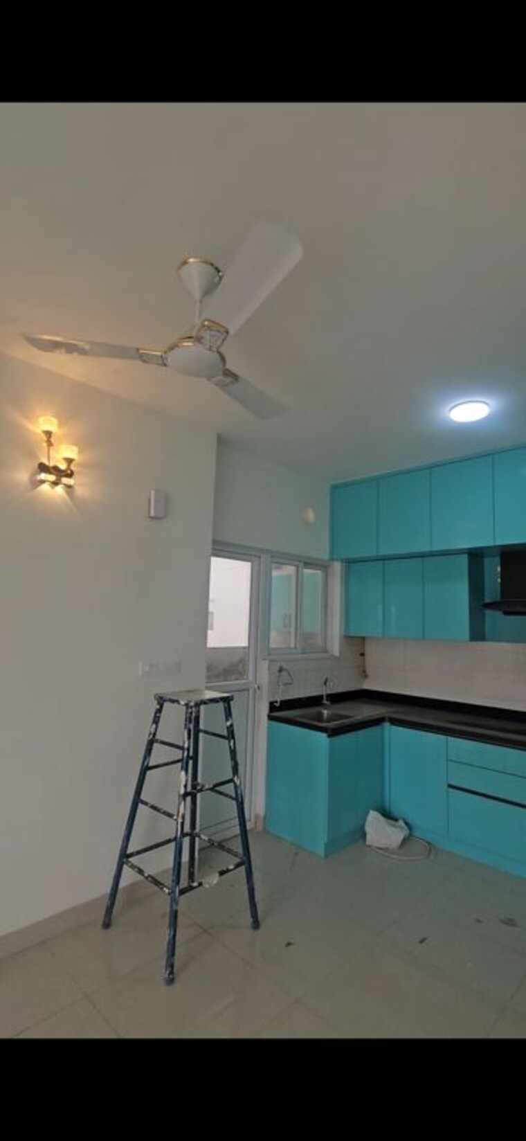 undefined, adarsh-greens 2 Bedroom 1005 Sq.Ft. Apartment In Kogilu Bangalore 10789508