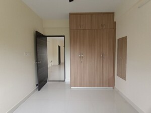 2 BHK Builder Floor For Rent in Harlur