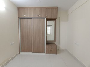 Room in 2 BHK Builder Floor at Harlur – for Rent