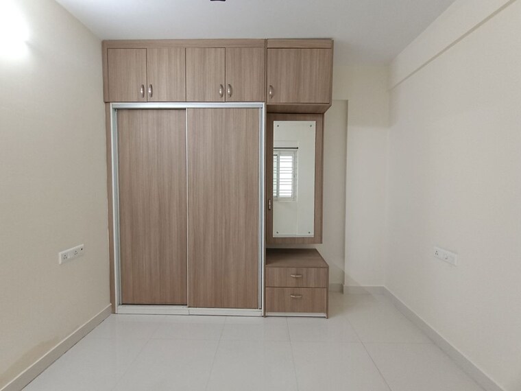 Room, harlur 2 Bedroom 1100 Sq.Ft. Builder Floor In Harlur Bangalore 10789510