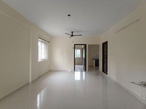Room in 2 BHK Builder Floor at Harlur – for Rent