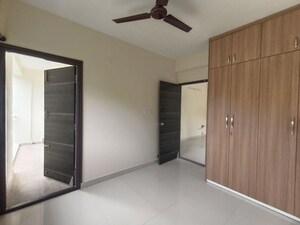 Room in 2 BHK Builder Floor at Harlur – for Rent