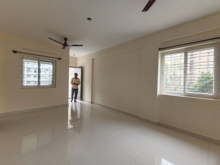 Room, harlur 2 Bedroom 1100 Sq.Ft. Builder Floor In Harlur Bangalore 10789510