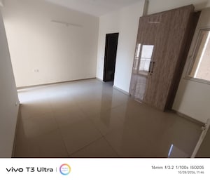 4 BHK Apartment For Rent in Amrapali Verona Heights, Tech Zone 4 Greater Noida