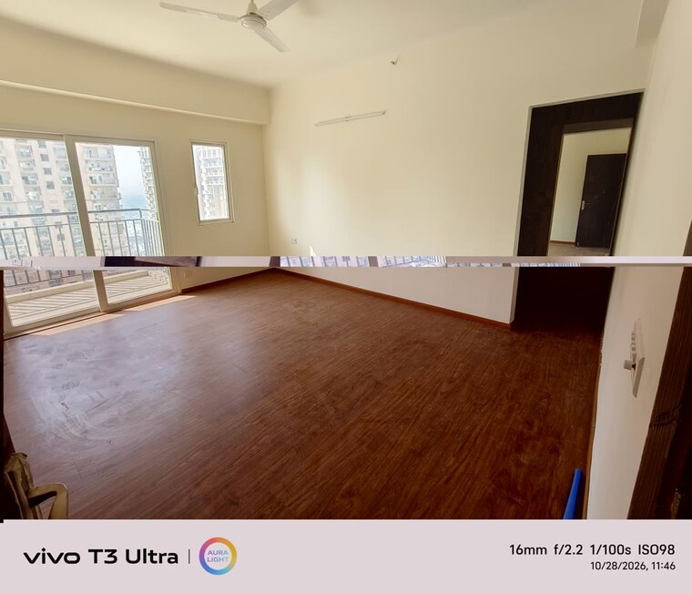 Room, amrapali-verona-heights 4 Bedroom 2135 Sq.Ft. Apartment In Tech Zone 4 Greater Noida Greater Noida 10789504