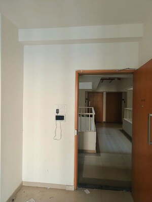 Kitchen in 2 BHK Apartment at Godrej Greens, Undri – for Rent