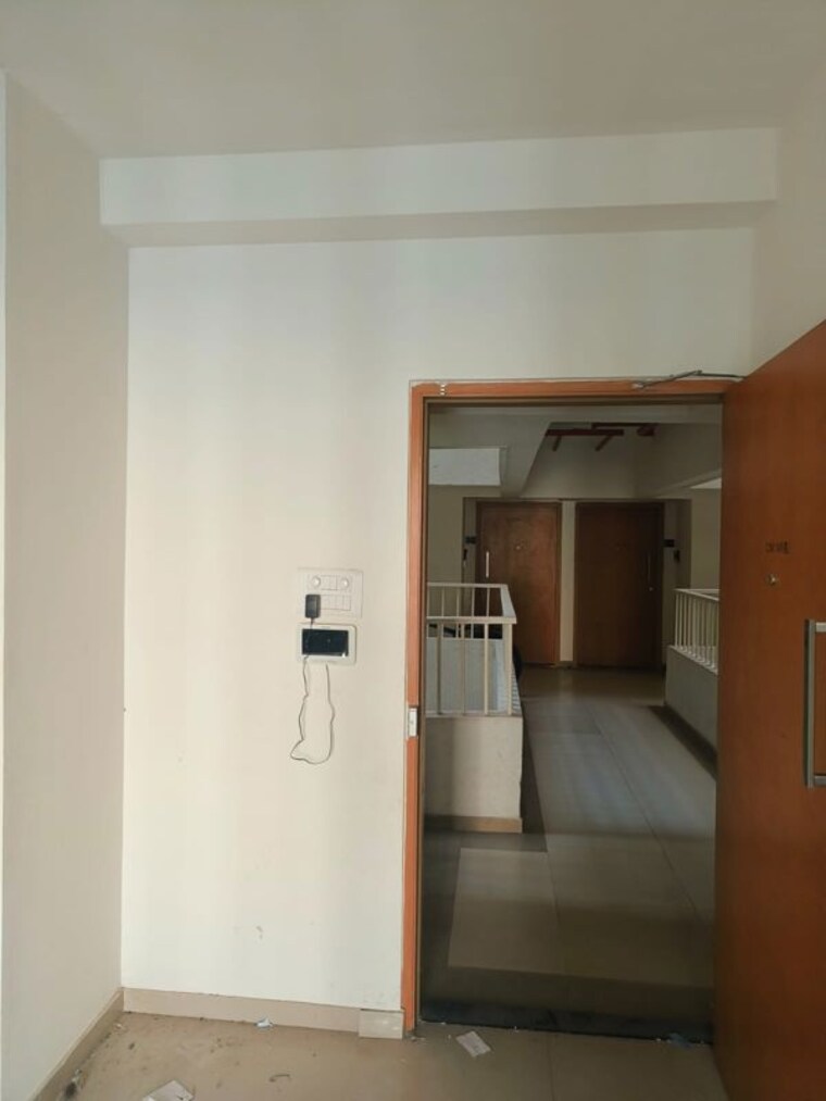 Kitchen, godrej-greens 2 Bedroom 613 Sq.Ft. Apartment In Undri Pune 10789519