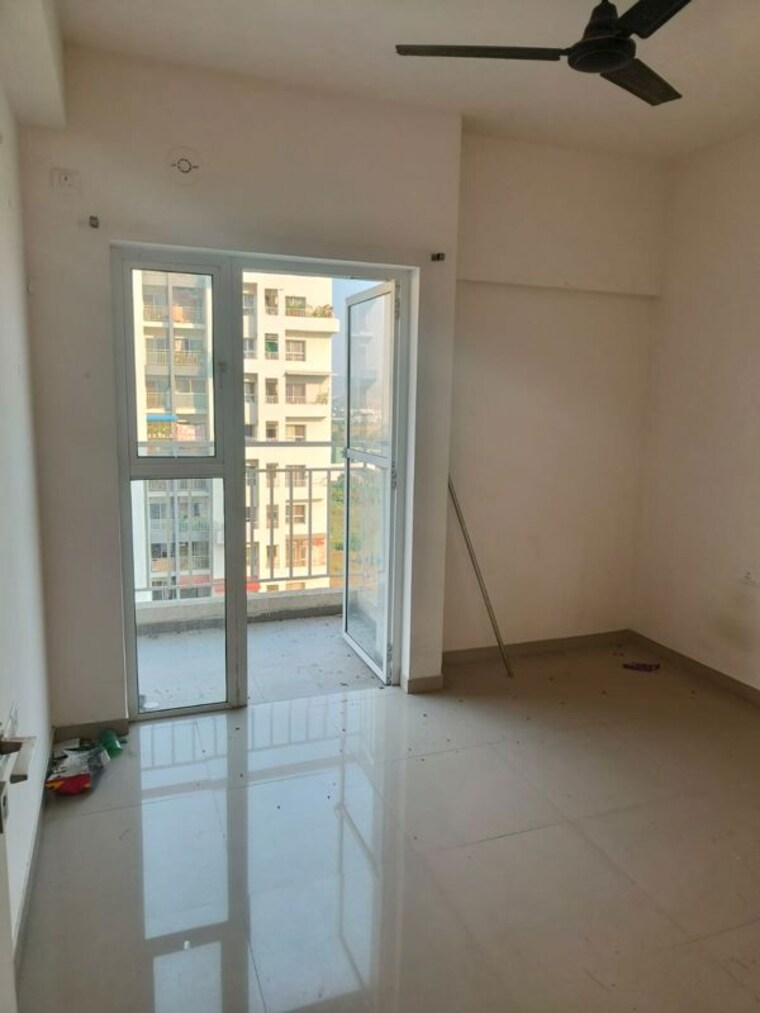 Room, godrej-greens 2 Bedroom 613 Sq.Ft. Apartment In Undri Pune 10789519