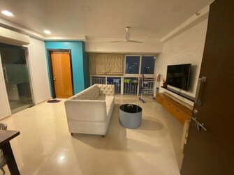 1 BHK Apartment For Sale in Ishan CHS Matunga in Matunga East, Mumbai