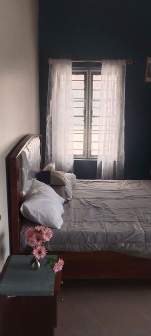 4 BHK Independent House For Rent in KHB Suryanagar Jigala, Jigala