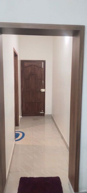 Room in 4 BHK Independent House at KHB Suryanagar Jigala, Jigala – for Rent
