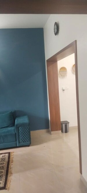 Room in 4 BHK Independent House at KHB Suryanagar Jigala, Jigala – for Rent