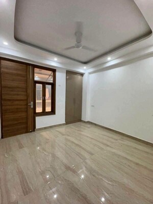 4 BHK Apartment For Sale in Amrapali Verona Heights, Tech Zone 4 Greater Noida