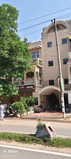 3 BHK Builder Floor For Sale in Sector 57