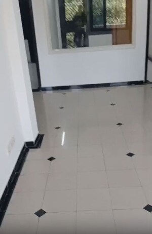 Room in 3 BHK Builder Floor at Sector 57 – for Sale