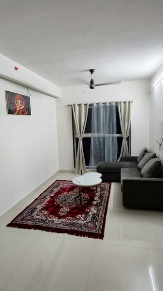 2.5 BHK +Apartment For Rent in Amrut Apartment	Matunga East in Matunga East, Mumbai