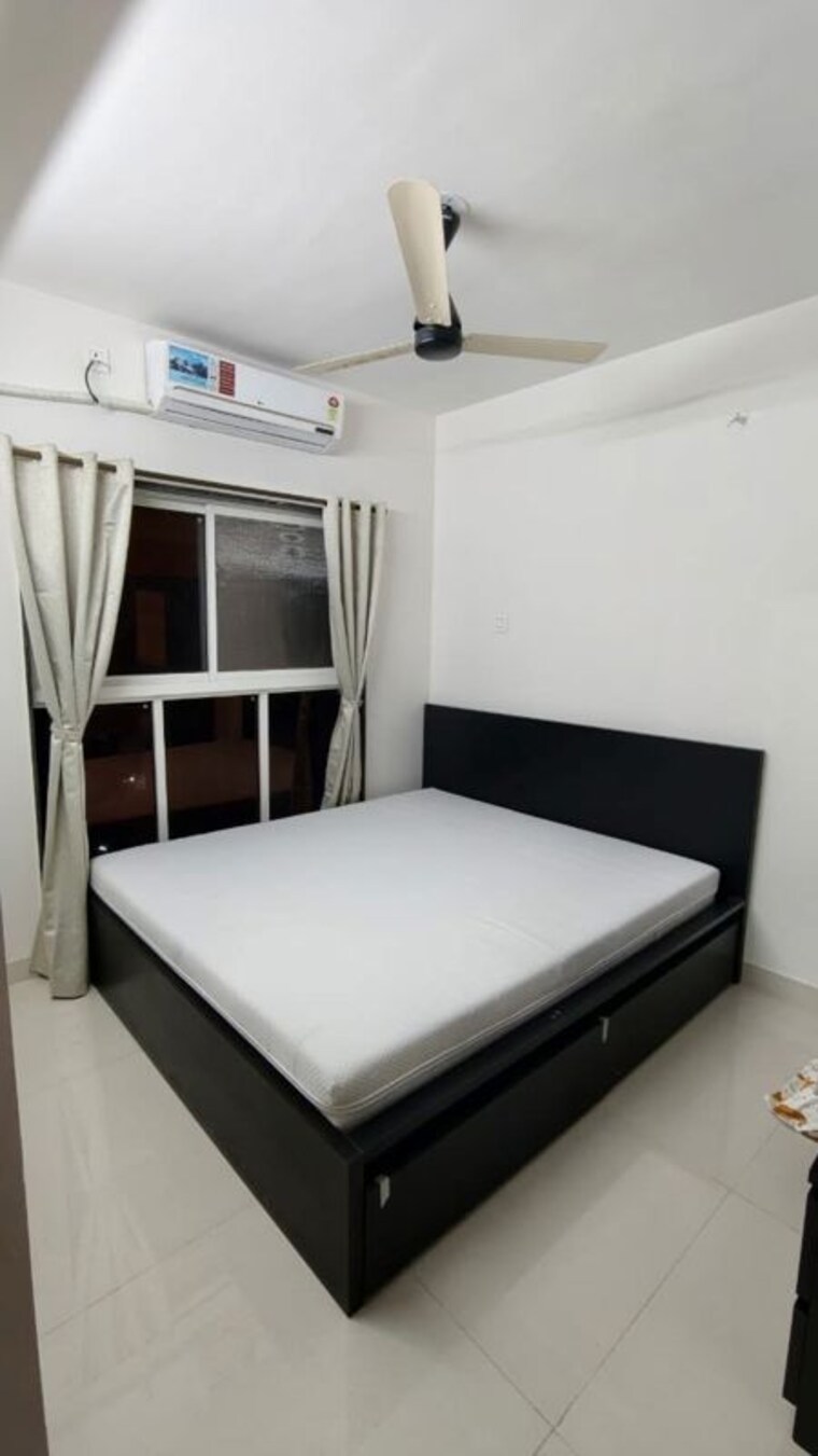 Bedroom, amrut-apartment-matunga-east 2.5 Bedroom 1100 Sq.Ft. Apartment In Matunga East Mumbai 10789541