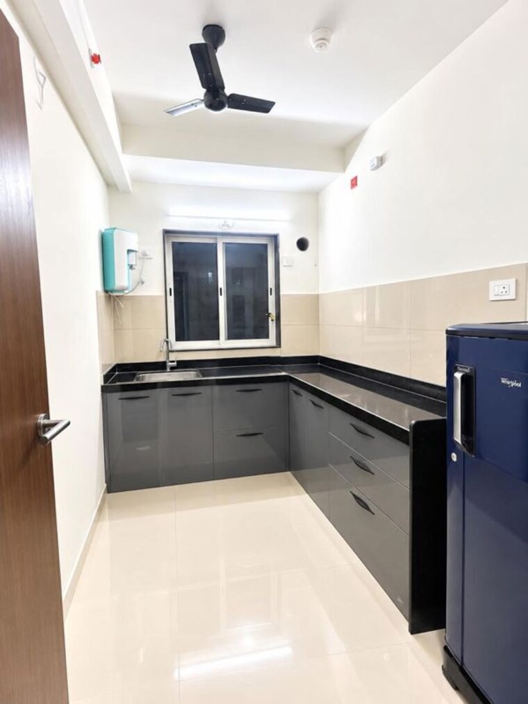 Kitchen, amrut-apartment-matunga-east 2.5 Bedroom 1100 Sq.Ft. Apartment In Matunga East Mumbai 10789541