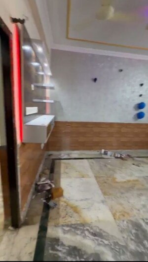 3 BHK Builder Floor For Sale in Akriti Complex, Vaishali Sector 6