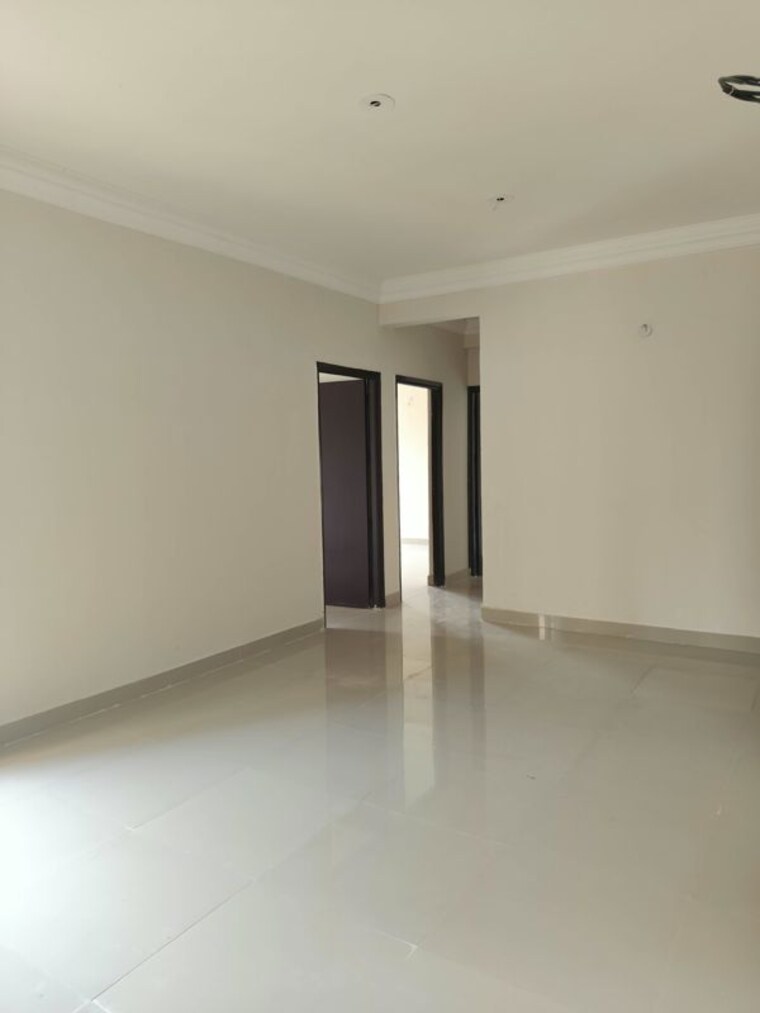 Room, victoryone-amara 2.5 Bedroom 1210 Sq.Ft. Apartment In Sector 16 Greater Noida Greater Noida 10789547