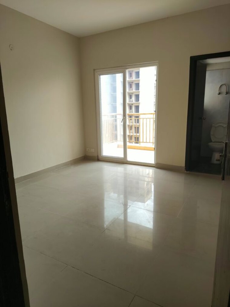 Room, victoryone-amara 2.5 Bedroom 1210 Sq.Ft. Apartment In Sector 16 Greater Noida Greater Noida 10789547