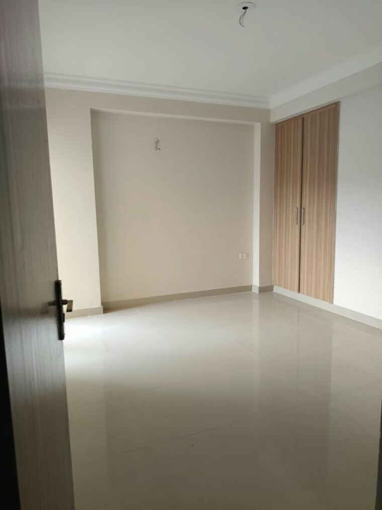 Room, victoryone-amara 2.5 Bedroom 1210 Sq.Ft. Apartment In Sector 16 Greater Noida Greater Noida 10789547