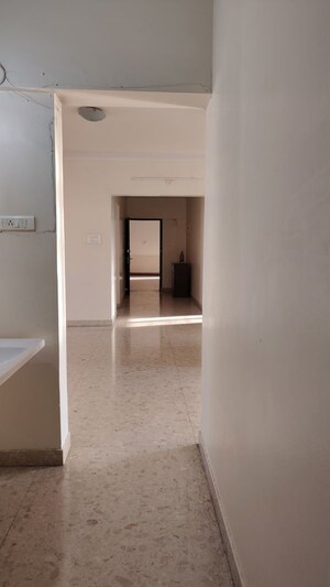 2 BHK Apartment For Rent in Magarpatta City Roystonea, Hadapsar