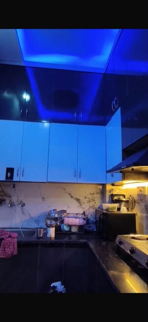 Furnished Amenities in 3 BHK Independent House at Keshav Kunj Sadarpur, Sadarpur – for Sale