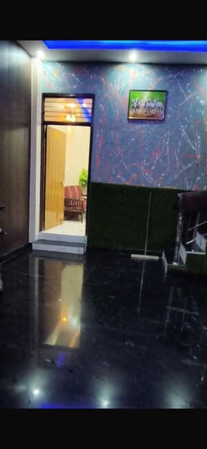 Furnished Amenities in 3 BHK Independent House at Keshav Kunj Sadarpur, Sadarpur – for Sale