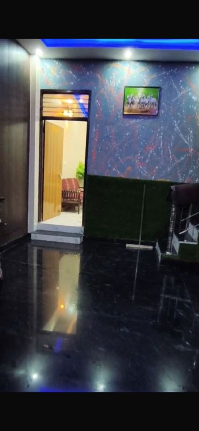 undefined, keshav-kunj-sadarpur 3 Bedroom 50 Sq.Yd. Independent House In Sadarpur Ghaziabad 10789535